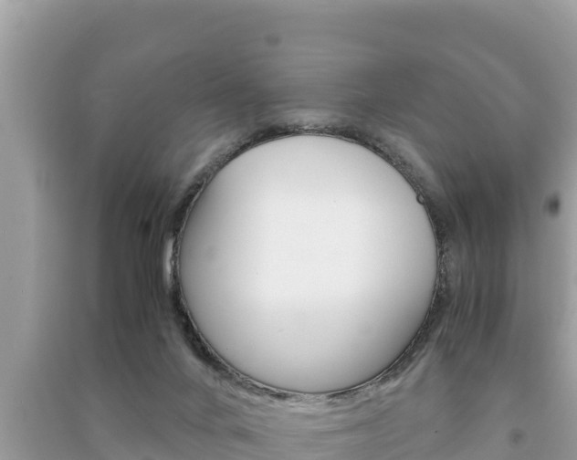 X0000091220024200708091147
