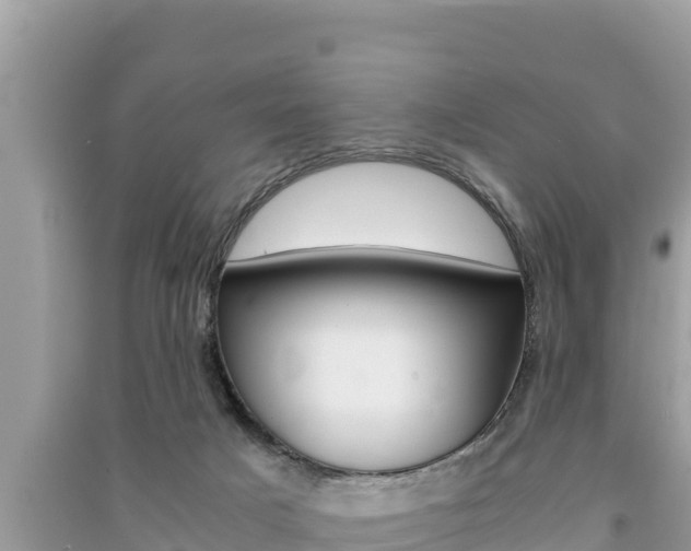 X0000091220025200708091147