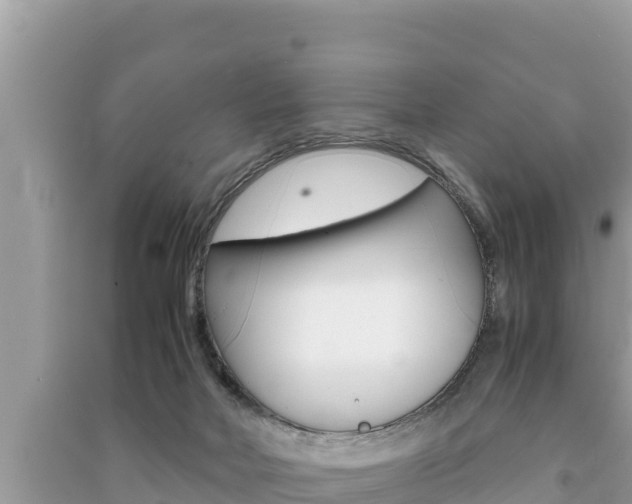 X0000091220026200708091147