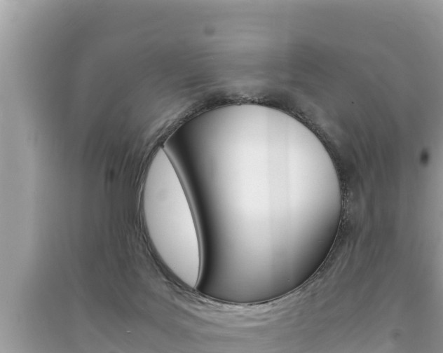 X0000091220027200708091147