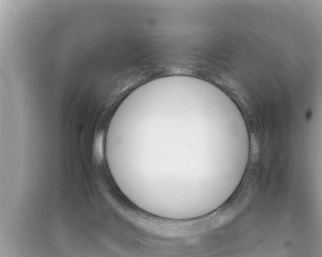 X0000091220028200708091147