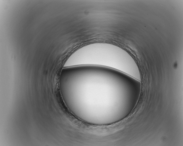 X0000091220029200708091147