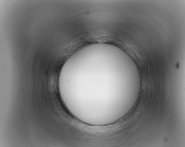 X0000091220030200708091147