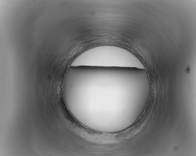 X0000091220032200708091147