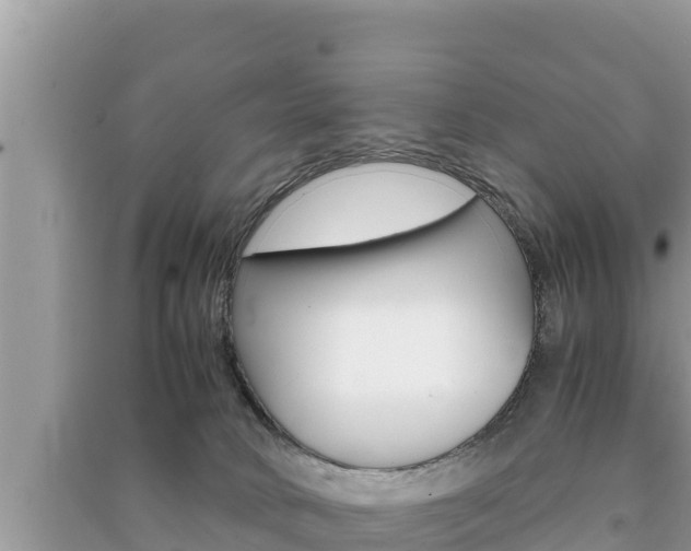 X0000091220034200708091147