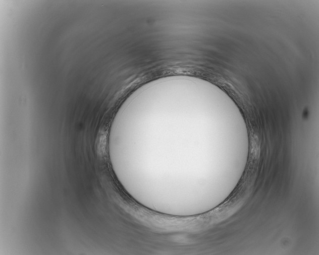X0000091220036200708091147