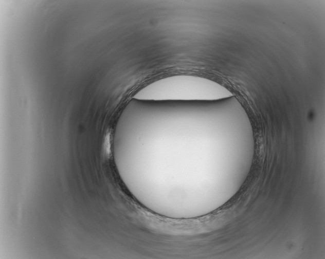X0000091220042200708091146
