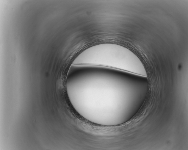 X0000091220044200708091146