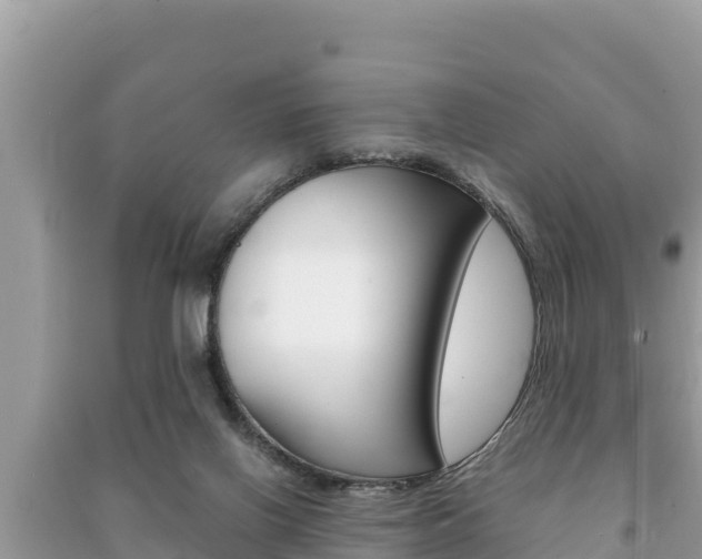 X0000091220070200708091146