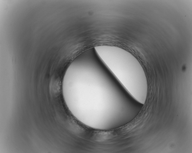X0000091220081200708091146