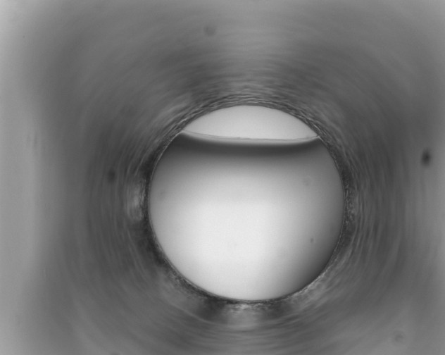 X0000091220082200708091146