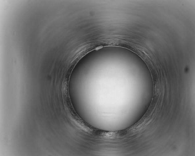 X0000091220092200708091146