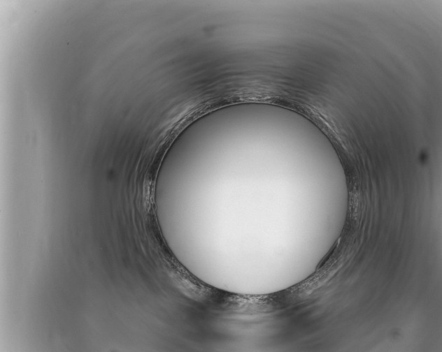 X0000091220093200708091146