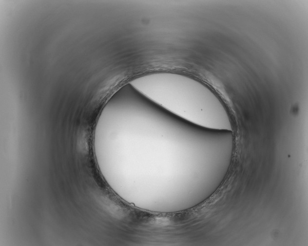X0000091220114200708091146