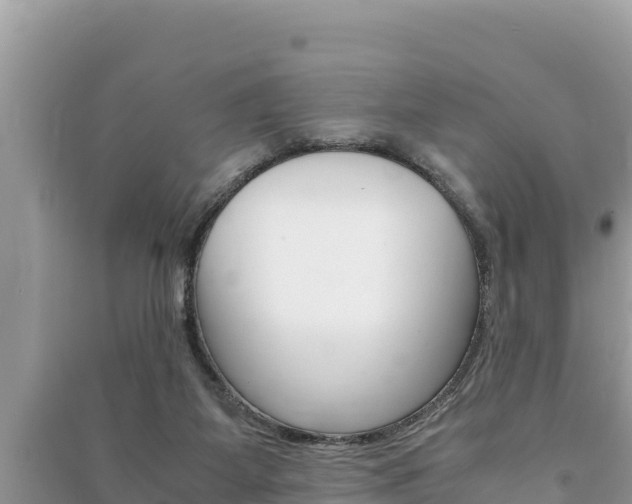 X0000091220115200708091146
