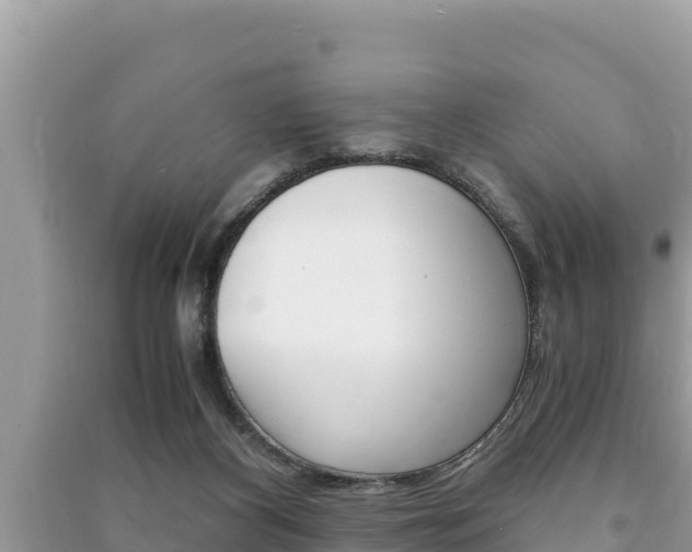 X0000091220116200708091146