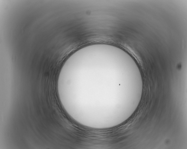 X0000091220117200708091145