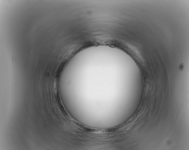 X0000091220121200708091145