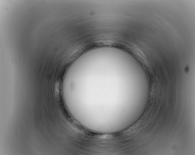 X0000091220122200708091145
