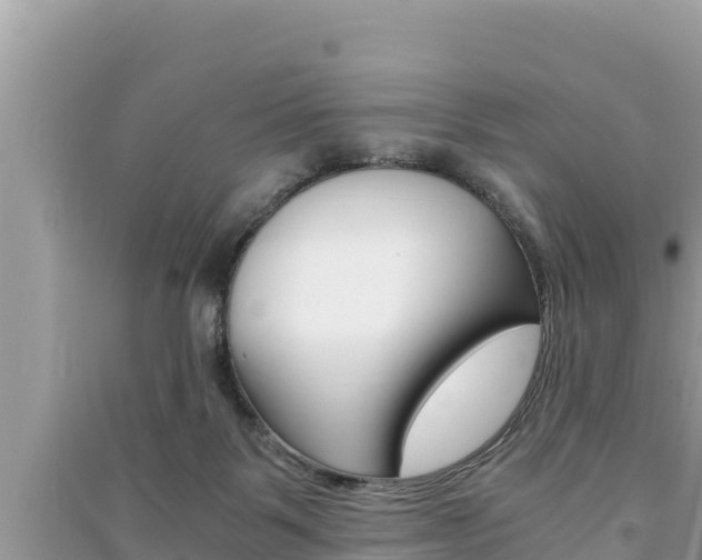 X0000091220123200708091145