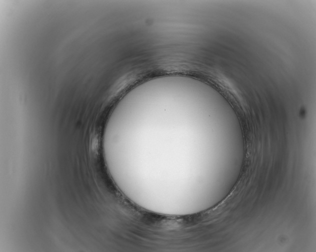 X0000091220124200708091145