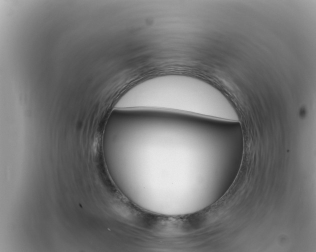 X0000091220125200708091145