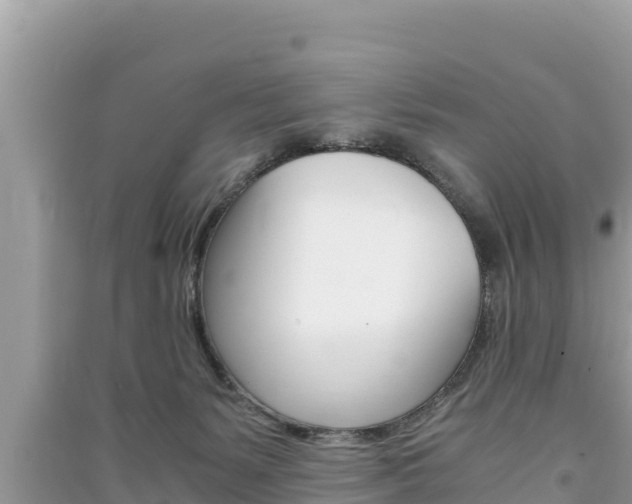 X0000091220127200708091145