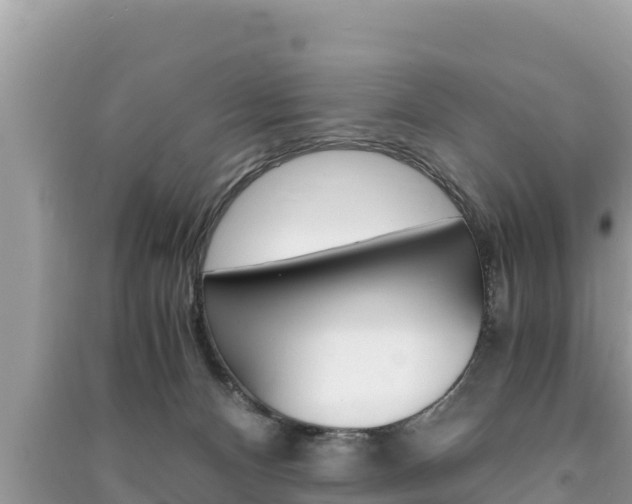 X0000091220128200708091145