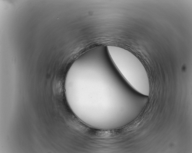 X0000091220131200708091145