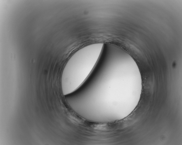 X0000091220132200708091145