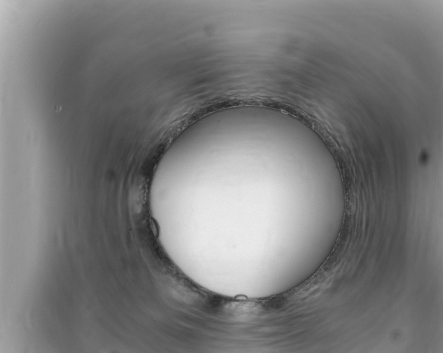 X0000091220133200708091145