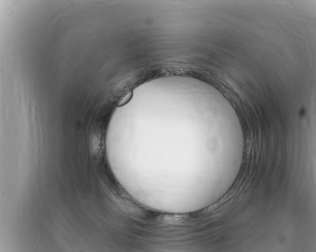 X0000091220134200708091145