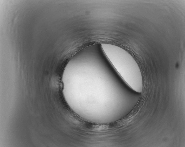 X0000091220135200708091145