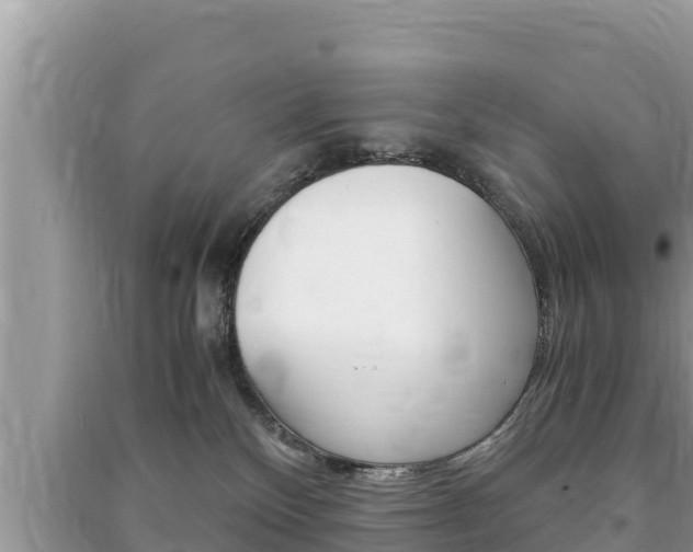 X0000091220136200708091145