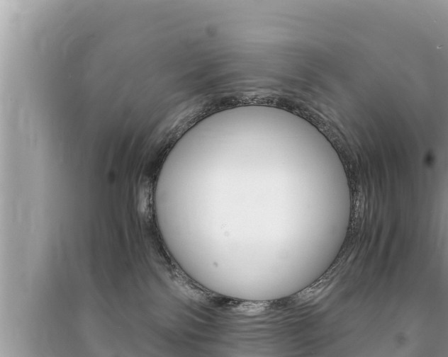 X0000091220138200708091145
