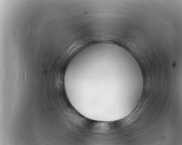 X0000091220140200708091145