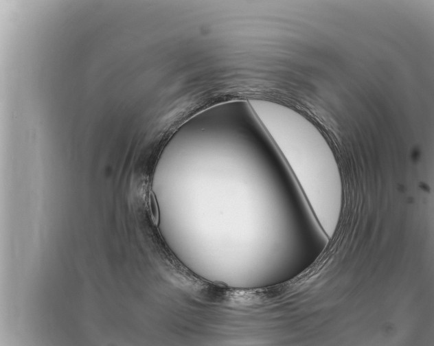 X0000091220141200708091145