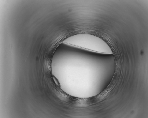 X0000091220143200708091145
