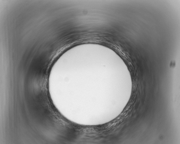 X0000091220146200708091144