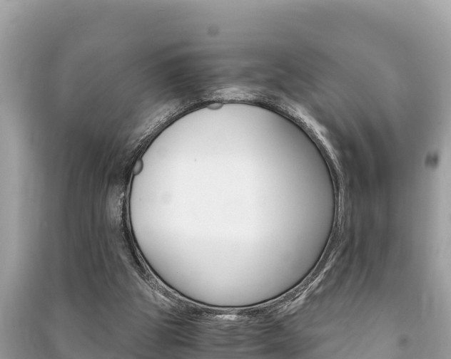 X0000091220153200708091144