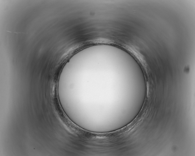 X0000091220157200708091145