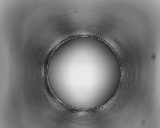 X0000091220158200708091145