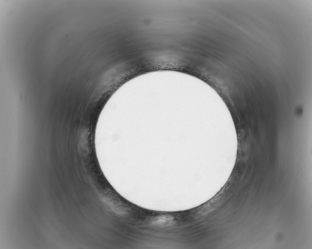 X0000091220162200708091145