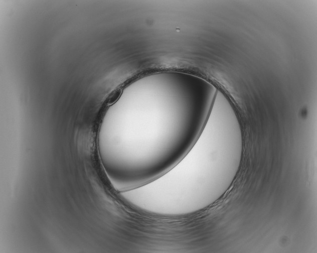 X0000091220164200708091145
