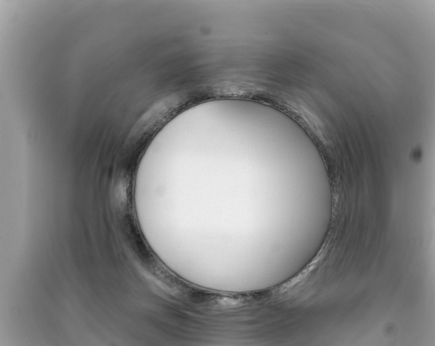 X0000091220166200708091145