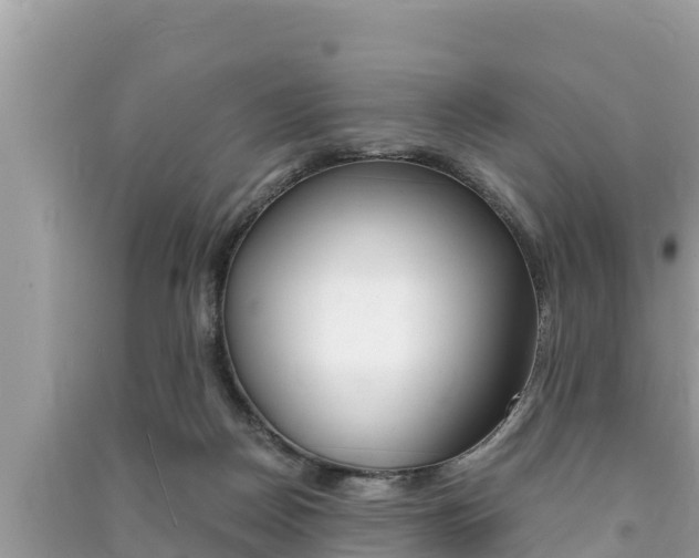 X0000091220170200708091145