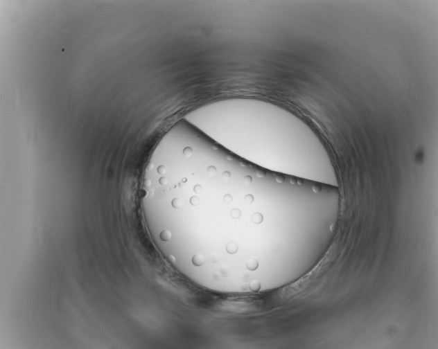X0000091220171200708091145