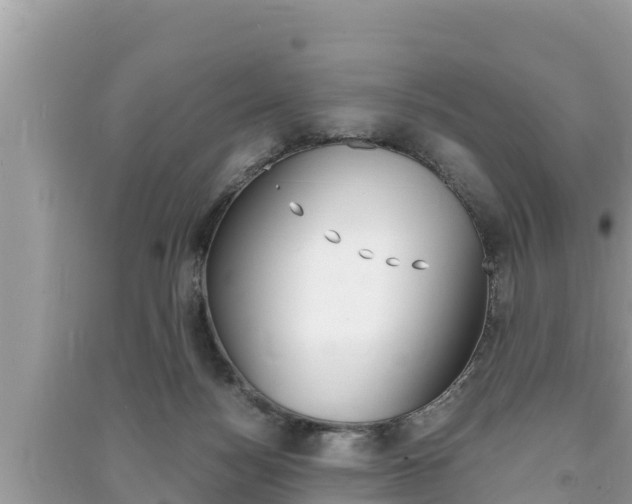 X0000091220172200708091145