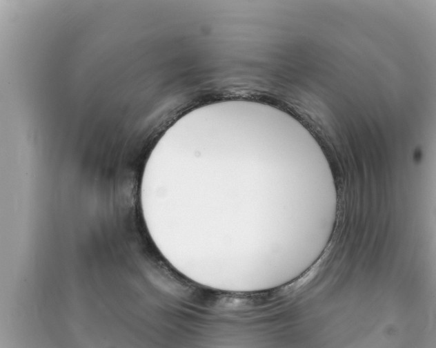 X0000091220174200708091145