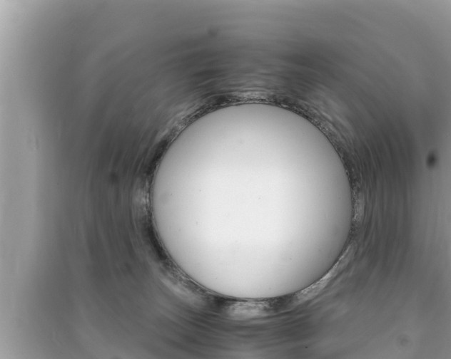 X0000091220179200708091145
